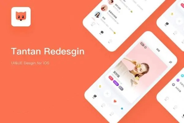 颤抖吧，小学生！“查小号”系统在腾讯上线