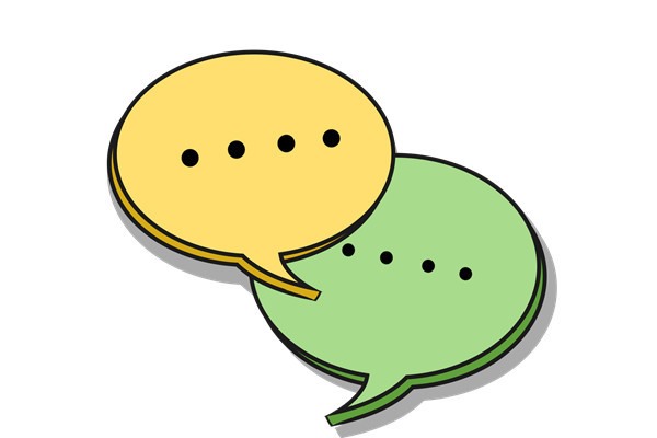 隐藏在腾讯年报中，微信赚钱的秘密